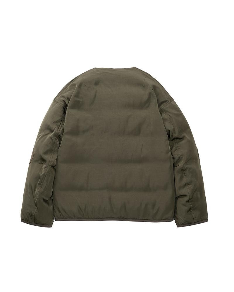 VISVIM（ビズビム） IRIS JKT GREEN アイリス VISVIM（ビズビム） IRIS JKT GREEN アイリス visvim/IRIS JKT